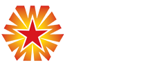 QIWANG